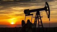 Ante dependencia del gas natural de EU, fracking daría resultados al final del sexenio: expertos