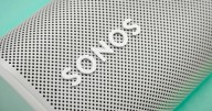 Sonos cuts £100 off products in rare Amazon sale