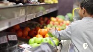 Wellness for the Family: How to Instill Healthy Habits at Home