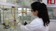 BUAP aumenta presencia en el SNII: 30.5% más investigadores en 4 años
