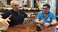 Esta emblemática sidrería de Gijón reabrirá en noviembre: así será la nueva vida de "un templo" de la hostelería
