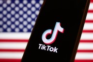 El futuro de TikTok en Estados Unidos se discutirá en España
