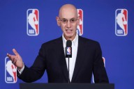 Adam Silver says NBA needs clear evidence Clippers made secret deal before lowering boom on Ballmer