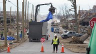 Lawmakers hear proposal for statewide disaster preparedness and recovery tool