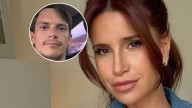 Quién es Pedro Lantaron, el tuitero libertario que amenaza a Florencia Peña
