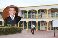 Infarto mantiene en terapia intensiva a Manuel Minet Marrero, titular del Poder Judicial de Campeche