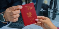 Migraciones: Los nuevos horarios para tramitar el pasaporte en Lima y Callao