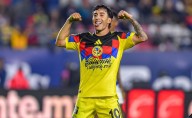 Resultado: América logra agónico triunfo ante San Luis en buen partido de futbol