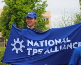 Finaliza TPS para hondureños y nicaragüenses: miles quedarán expuestos a la deportación 