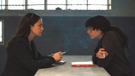 "Belén", de Dolores Fonzi, representará a Argentina en los Oscar y los Goya