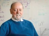 Jack Dongarra, matemático: “Las restricciones de Estados Unidos a China han tenido el efecto contrario y aceleran su desarrollo”