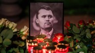 Seguidores y detractores de Charlie Kirk debaten el controvertido legado político del activista conservador asesinado