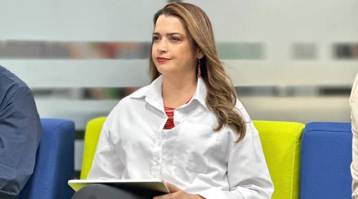 UGCA reafirma su compromiso con la calidad educativa y el futuro del Quindío