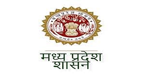 MP News: Government Sets Up Committee To Review Holidays; Four IAS Officers Will Mull Over The Matter