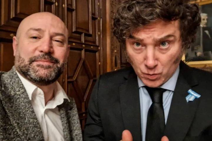 La Justicia detectó compras por encima del valor de mercado, en la causa por coimas en la Andis