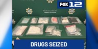 Multnomah County deputies seize 7 pounds of fentanyl from Troutdale apartment