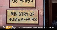 MHA appoints Rajeev Verma as Delhi’s new Chief Secretary
