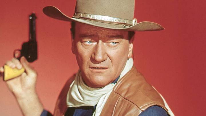 There’s No Better Western Team Up Than This Best Actor and Director Duo in Hollywood History