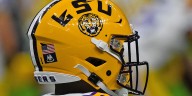 LSU set to host Louisiana Tech in 2025 season home opener