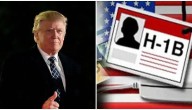 After announcing additional $100,000 fee, Trump now aims to abolish H1B visa lottery system: All you need to know about the new rule 