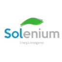 Construirán 15 minigranjas solares