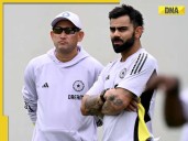 Is Virat Kohli done with ODIs? Chief selector Ajit Agarkar sounds alarm amid sil