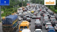 Delhi Police issues traffic advisory ahead of Durga Puja, Dussehra festivities