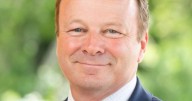 Jay Byars launches GOP bid for SC 1st Congressional race