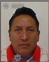 Nezahualcóyotl: 40 años de prisión para extorsionador de negocios en la colonia Metropolitana Segunda
