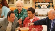 10 Classic Sitcoms That Have Aged Poorly And Are Hard to Rewatch