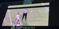 WSAZ Investigates | Questions remain amid issues with Marshall scoreboards