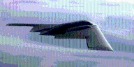 B-2 bomber wing that led Iranian strikes to conduct flyover at Saturday’s Ole Miss, LSU game