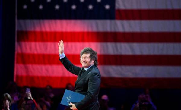 Trump, Georgieva, Netanyahu y la ONU: cómo será la agenda de Milei en los Estados Unidos