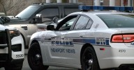 2 dogs attack, injure 4 people on Barbour Drive: NNPD