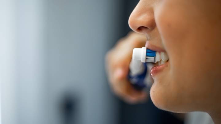 TSA warns carrying your toothbrush on flight comes with 'special instructions'