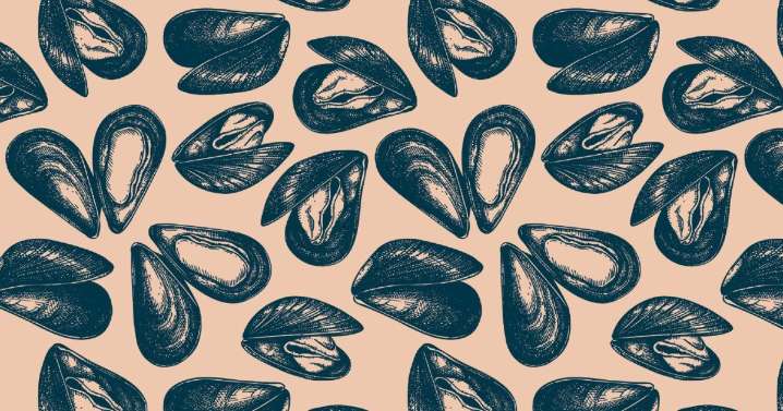 `Mejillones para cenar': la receta perfecta contra el silencio impuesto