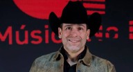 Bobby Pulido sorprende con candidatura para el Congreso