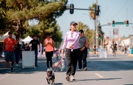 Entra en vigor horario de otoño-invierno en la Ruta Recreativa