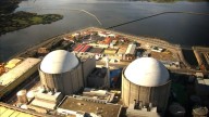 Iberdrola, Endesa, Naturgy y EDP presionan para ampliar las nucleares con un plan que cumplirá las ‘líneas rojas’ que exige el Gobierno
