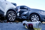 ADN Hoy. “Se genera un riesgo mucho mayor”: Conaset llama a conducir con precaución ante alza de movilidad en Fiestas Patrias