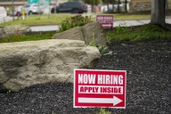 Florida initial jobless claims fall for eighth straight week