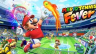 Nintendo celebra los 40 años de «Super Mario Bros»