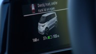 Local EV demand hot ahead of federal rebate deadline