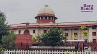 Supreme Court restores CCI penalty on Kerala Film Exhibitors Federation