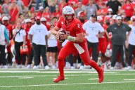 How to Watch New Mexico vs UCLA: Live Stream NCAA College Football, TV Channel