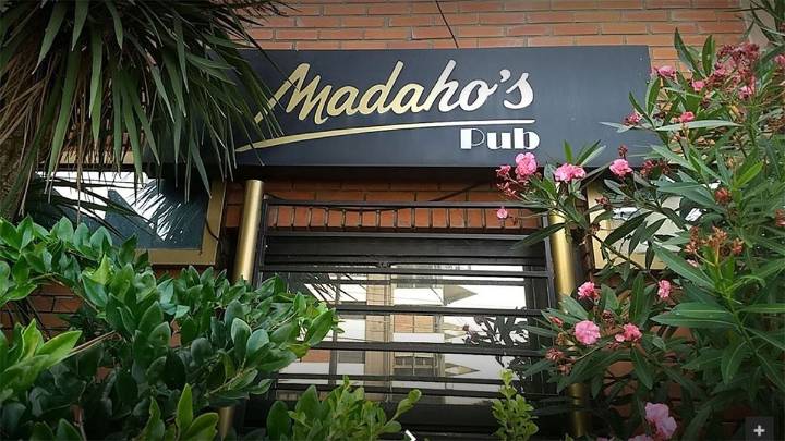 Avanza la causa contra un ex exjuez acusado de favorecer a un estudio jurídico vinculado a un prostíbulo VIP