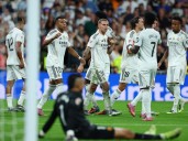 Con la presencia de candidatos al título, se pone en marcha una nueva edición de la Champions League: uno por uno, los partidos de la jornada inaugural