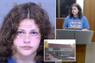 Staffer at special education school charged with sex with student