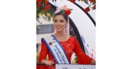 Es una oportunidad única: reina de la Feria de Manizales invita a inscribirse para ser embajadora de la ciudad