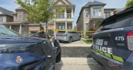 Vaughan home invasion: Murdered father confronted intruders